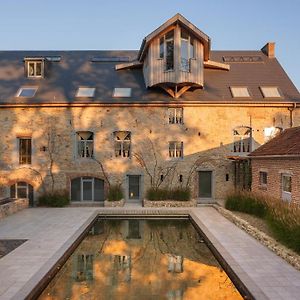 Ne5t Hotel & Spa